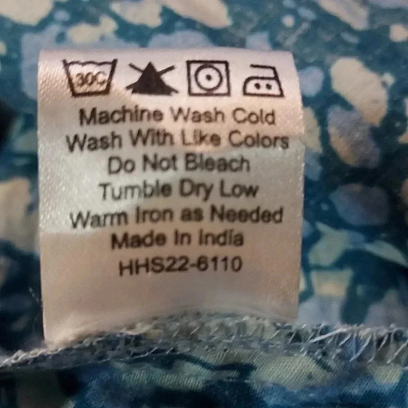 House of Harlow 1960 - Picture 15 of 15